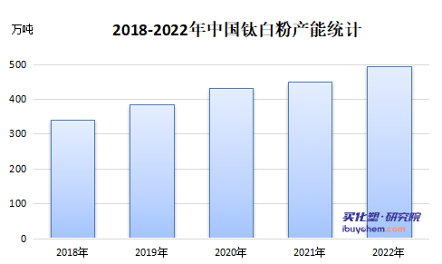 寰俊鍥剧墖_20230216115738.png