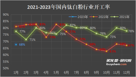 寰俊鍥剧墖_20230216115427.png