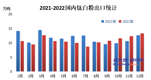 寰俊鍥剧墖_20230216115732.png