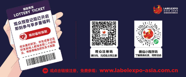 1762482631800874.png image.png