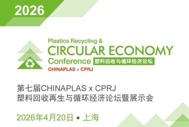 1766978400144165.png image.png