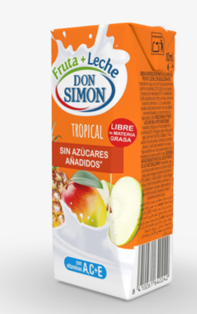 1767768830901858.png image.png