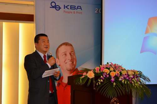 1446530673362080.jpg 图片2.jpg