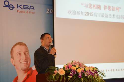 1446530683191903.jpg 图片4.jpg