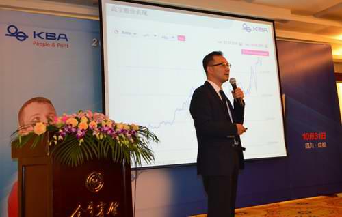 1446530689953786.jpg 图片5.jpg