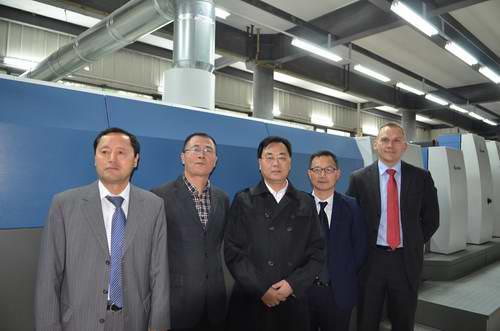 1446530731869219.jpg 图片13.jpg