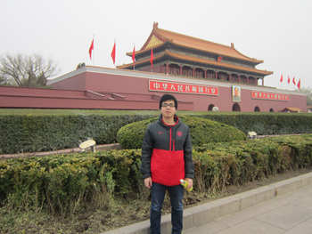 陈彦斌3.JPG