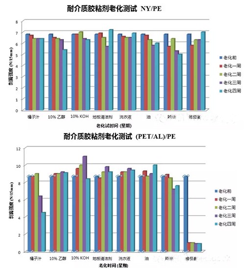 1450860947377067.jpg 0_145084103986996.jpg