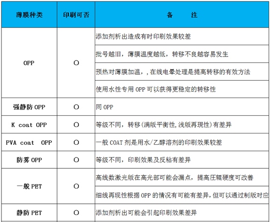 QQ截图20160909095849.jpg