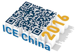 QQ截图20161026163655.jpg
