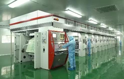 微信截图_20161124142212.jpg
