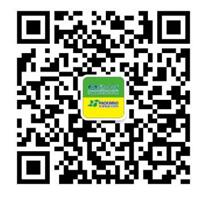 QQ截图20161205145927.jpg